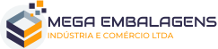 Mega Embalagens